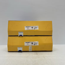 Load image into Gallery viewer, 47332165