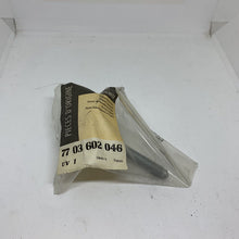 Load image into Gallery viewer, Genuine Renault Bolt 7703602046