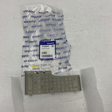 Load image into Gallery viewer, NEW ORIGINAL VOLVO V90 CROSS COUNTRY CONSOLE FRONT ASTRAY COVER RHD 31420955