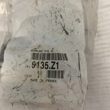 Load image into Gallery viewer, 45316216