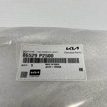 Load image into Gallery viewer, 46251451