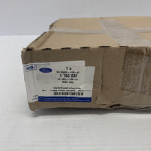 Load image into Gallery viewer, Genuine Ford Ranger Raptor P703 Front Vented Brake Discs 302mm 2022- On 2557967