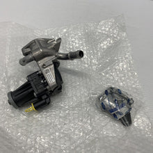 Load image into Gallery viewer, Genuine Ford 1883010 KIT EGR SYSTEM MODIFICATION