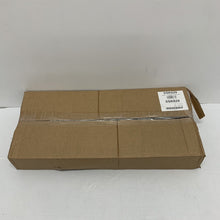 Load image into Gallery viewer, NEW GENUINE VW CRAFTER 2017 - ON REAR RHINO IMPACT STEP IMS29 ZGB2SY071153 W KIT