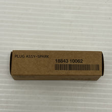 Load image into Gallery viewer, 46676790