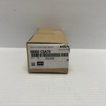 Load image into Gallery viewer, 47000090