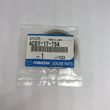 Load image into Gallery viewer, Genuine Mazda Spacer AC0117754