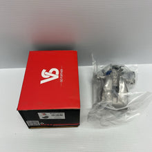 Load image into Gallery viewer, 47186703