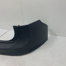 Load image into Gallery viewer, Genuine Volkswagen Tiguan Allspace 18- Cover for bumper 5NN807421 GRU