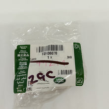 Load image into Gallery viewer, NEW GENUINE JAGUAR - I PACE 2018 - FUSE 450 AMP, MEGAFUSE PART- T2H36070
