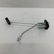 Load image into Gallery viewer, Genuine Mitsubishi Fuel Tank Gauge Sender Unit L200 Pickup K74 2.5D/2.5TD
