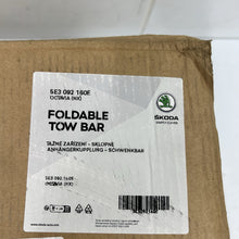 Load image into Gallery viewer, 46814918