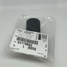Load image into Gallery viewer, 47061956