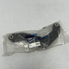 Load image into Gallery viewer, 47190225