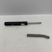 Load image into Gallery viewer, 43833656