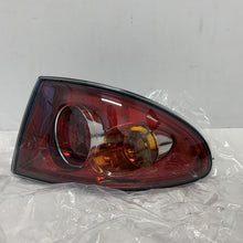 Load image into Gallery viewer, Genuine Seat Cordoba 6l 03-09 tail light reflector 6l5945112