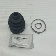 Load image into Gallery viewer, 47440613