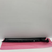 Load image into Gallery viewer, 47556715