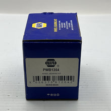 Load image into Gallery viewer, 47802054