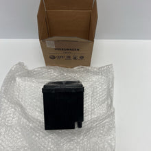 Load image into Gallery viewer, 47710149