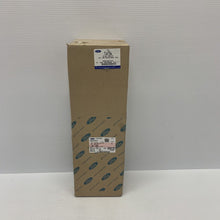 Load image into Gallery viewer, Genuine Ford Transit Mk8 O/S Rear Light Lamp Cluster Lenses Cover 1831256