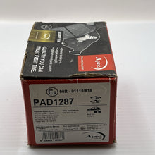Load image into Gallery viewer, 47465854