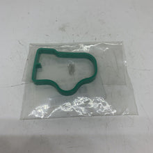 Load image into Gallery viewer, BNISB GENUINE VAUXHALL CORSA D E ASTRA J INDUCTION MANIFOLD GASKET SEAL 55563660