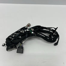 Load image into Gallery viewer, 45920648