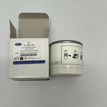 Load image into Gallery viewer, 46233660