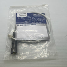 Load image into Gallery viewer, 47843754