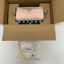 Load image into Gallery viewer, Toyota Gas Pressure Spring 04008-3820D 040083820D Genuine NEW OEM