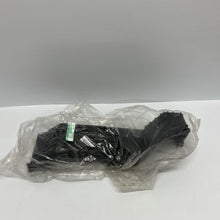 Load image into Gallery viewer, 47008307