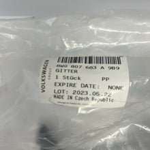 Load image into Gallery viewer, 47701937