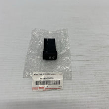 Load image into Gallery viewer, 45322486