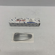 Load image into Gallery viewer, For FORD TRANSIT CUSTOM RIGHT WING MIRROR BLIND SPOT LOWER GLASS 1766581 2012 ON