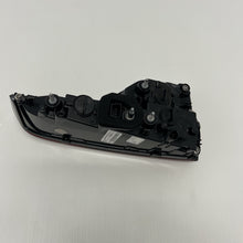 Load image into Gallery viewer, 47713995