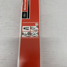 Load image into Gallery viewer, Genuine Ford Ranger TKE Front Windscreen Wiper Blades Kit of 2 2012-2015 2123290