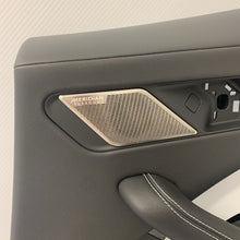 Load image into Gallery viewer, 45190459