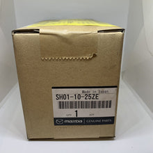 Load image into Gallery viewer, MAZDA CX-5 EUR DIESEL FROM 10.2013 VALVE,PRESSURE SH01-10-25ZE