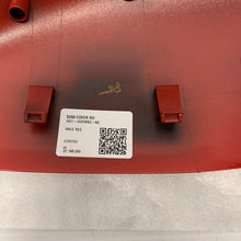 Load image into Gallery viewer, 44547016