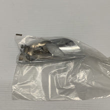 Load image into Gallery viewer, NEW VOLVO S60 MK3 REAR LEFT DOOR INTERIOR INNER HANDLLE LEVER 31662617 GENUINE
