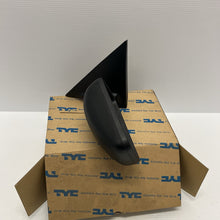 Load image into Gallery viewer, 47334611