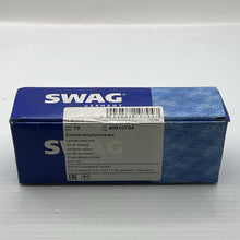 Load image into Gallery viewer, 47791670
