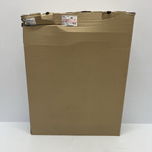 Load image into Gallery viewer, 46179104