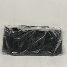 Load image into Gallery viewer, 47536519