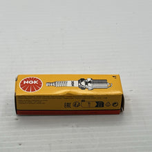 Load image into Gallery viewer, 47739499