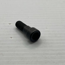 Load image into Gallery viewer, 47414754