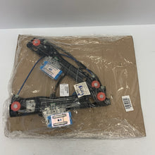 Load image into Gallery viewer, 45281571