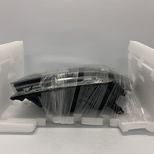 Load image into Gallery viewer, 2017 ONWARDS VW CRAFTER NSF PASSENGERS SIDE FRONT LEFT HEADLIGHT 7C2941005B