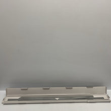 Load image into Gallery viewer, 46987803